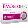 EMOGLOFER 30 CAPSULE - Farmaciapacini.it