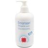 EMORSAN DETERGENTE LIQUIDO 500 ML - Farmaciapacini.it