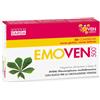 EMOVEN 500 30 COMPRESSE - Farmaciapacini.it