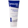 EMULCEA 20 CREMA 200 ML - Farmaciapacini.it