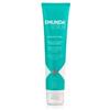 EMUNDA SCRUB&MASCHERA 125 ML - Farmaciapacini.it