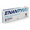 ENANTYUM*10CPR RIV 25MG - Farmaciapacini.it