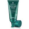 ENDOCARE TENSAGE DAY SPF30 50 ML - Farmaciapacini.it