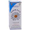 ENDOR-PACE GOCCE 50 ML - Farmaciapacini.it