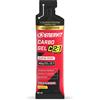 ENERVIT C2 1 PRO CARBO GEL COLA CON CAFFEINA 60 ML - Farmaciapacini.it