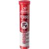 ENERVIT FERRO 20 TAVOLETTE - Farmaciapacini.it