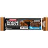 ENERVIT GYMLINE PROTEIN BAR 38% BARRETTA CIOCCOLATO-ARANCIA 40 G - Farmaciapacini.it