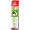ENERVIT MULTIVITAMINA 20 TAVOLETTE - Farmaciapacini.it