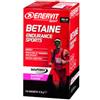 ENERVIT SPORT BETAINA ENDURANCE SPORT 10 BUSTE - Farmaciapacini.it