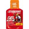 ENERVIT SPORT GEL ARANCIA 75 ML - Farmaciapacini.it