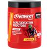 ENERVIT SPORT MALTODEXTRIN FRUCTOSE 500 G - Farmaciapacini.it