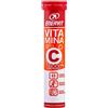 ENERVIT VITAMINA C1000 20 TAVOLETTE - Farmaciapacini.it