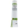 ENERVITAL POMATA 75G - Farmaciapacini.it