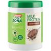 ENERZONA MILK PROTEIN COCOA 230 G - Farmaciapacini.it