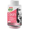 ENERZONA OMEGA 3 RX SKIN 42 CAPSULE - Farmaciapacini.it