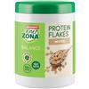 ENERZONA PROTEIN FLAKES 224 G - Farmaciapacini.it