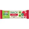 ENERZONA SNACK SUPER FRUIT 25 G - Farmaciapacini.it