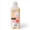 ENSURE PLUS HN NEUTRO 500 ML - Farmaciapacini.it