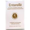 ENTERELLE PLUS 24 BUSTINE STICKPACK - Farmaciapacini.it