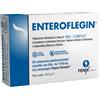 ENTEROFLEGIN 30 COMPRESSE - Farmaciapacini.it