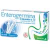 ENTEROGERMINA*OS 10FL 2MLD/5ML - Farmaciapacini.it
