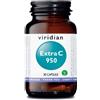 ENTEROGERMINA*OS 20FL 2MLD/5ML - Farmaciapacini.it