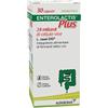 ENTEROLACTIS PLUS 30 CAPSULE - Farmaciapacini.it