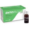 ENTOFLORIS 10 FLACONCINI 10 ML - Farmaciapacini.it