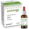 ENTOFLORIS GOCCE 15 ML - Farmaciapacini.it