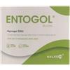 ENTOGOL 10 BUSTINE DA 10 G - Farmaciapacini.it