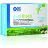EOS ANSI BLOCK 30 CAPSULE - Farmaciapacini.it