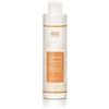 EOS BIOSHAMPOO SEBOEQUILIBRANTE - Farmaciapacini.it