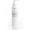 EOS CREMA DETERGENTE 150 ML - Farmaciapacini.it