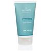 EOS MONOI CREMA BALSAMO 150 ML - Farmaciapacini.it