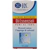 EOS OE PALMAROSA 12ML - Farmaciapacini.it