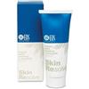 EOS SKIN RESOLVE CREMA PER PELLI REATTIVE E SENSIBILI 75 ML - Farmaciapacini.it