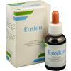 EOSKIN 30 ML - Farmaciapacini.it