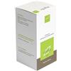 EPALIP FLACONE DA 200ML - Farmaciapacini.it