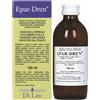 EPAR DREN 150 ML - Farmaciapacini.it