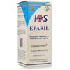 EPARIL GOCCE 50 ML - Farmaciapacini.it