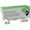 EPASTRESS 30 COMPRESSE - Farmaciapacini.it