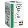 EPATO PLUS 60 CAPSULE - Farmaciapacini.it