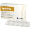 EPATROFIC 20 COMPRESSE 790 MG - Farmaciapacini.it