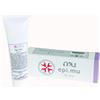 EPI MU GEL 50 G - Farmaciapacini.it