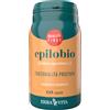 EPILOBIO 60 CAPSULE - Farmaciapacini.it