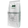 EPILOBIO SOMM TT 100G - Farmaciapacini.it