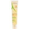 EPITHELIALE ULTRA REPAIR GEL-OLIO DA MASSAGGIO ANTI SEGNI RESIDUI 40 ML - Farmaciapacini.it