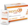 EPRAC 1000 20 BUSTINE - Farmaciapacini.it