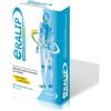 ERALIP 600 RETARD 30 COMPRESSE - Farmaciapacini.it