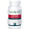 AGAR AGAR 60 CAPSULE 500 MG - Farmaciapacini.it